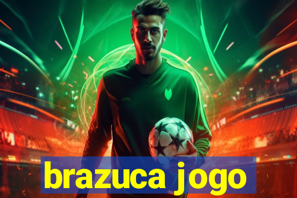 brazuca jogo